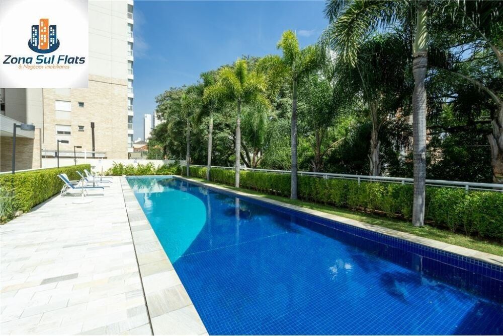 Apartamento, 4 quartos, 162 m² - Foto 15