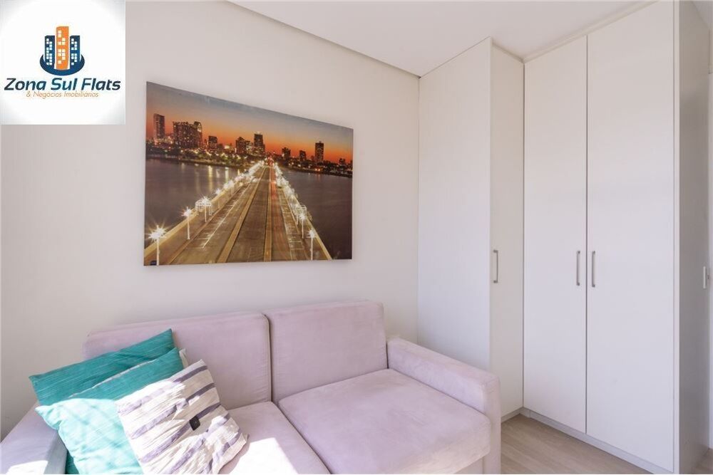 Apartamento, 4 quartos, 162 m² - Foto 4
