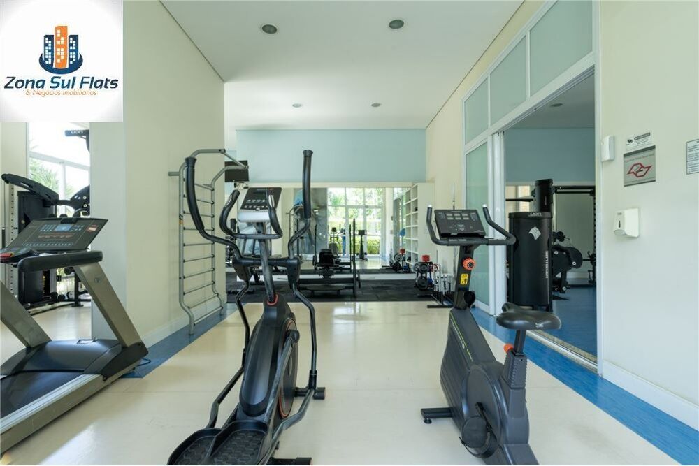 Apartamento, 4 quartos, 162 m² - Foto 14