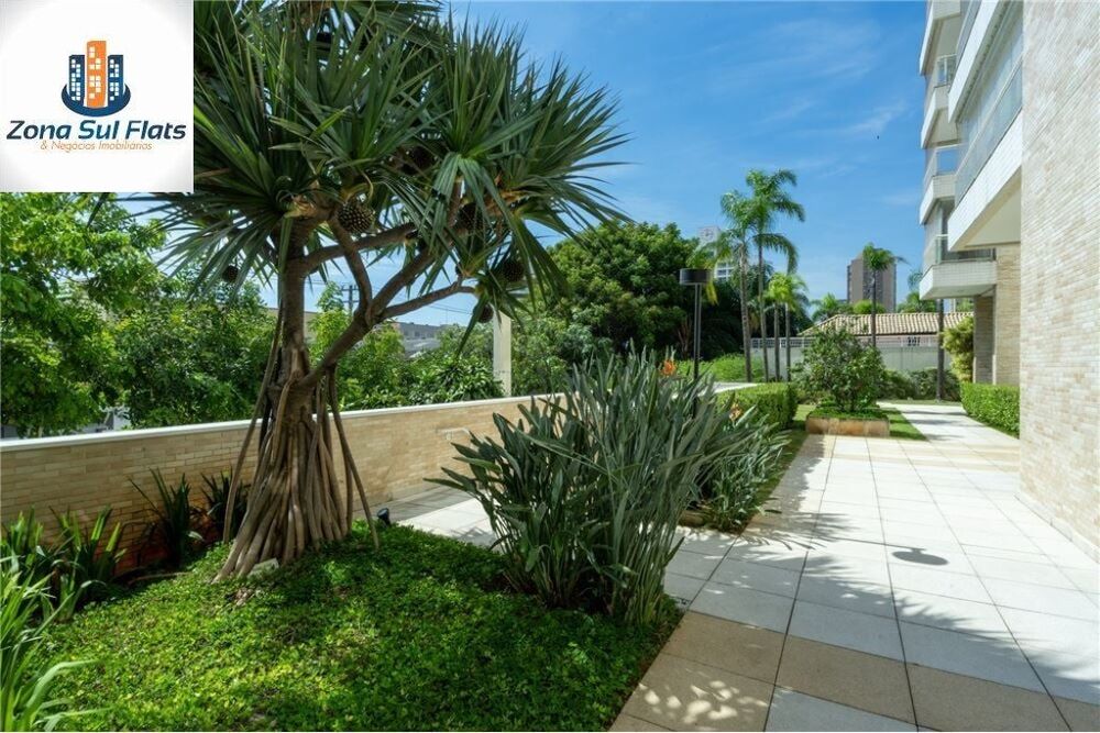 Apartamento, 4 quartos, 162 m² - Foto 16