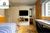 Apartamento, 3 quartos, 170 m² - Foto 3