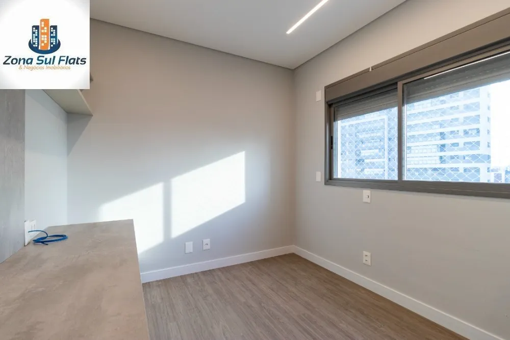 Apartamento, 3 quartos, 128 m² - Foto 11