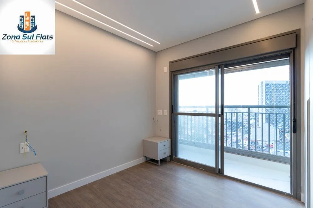 Apartamento, 3 quartos, 128 m² - Foto 8