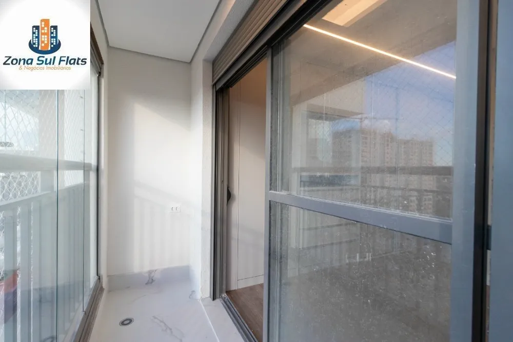 Apartamento, 3 quartos, 128 m² - Foto 10