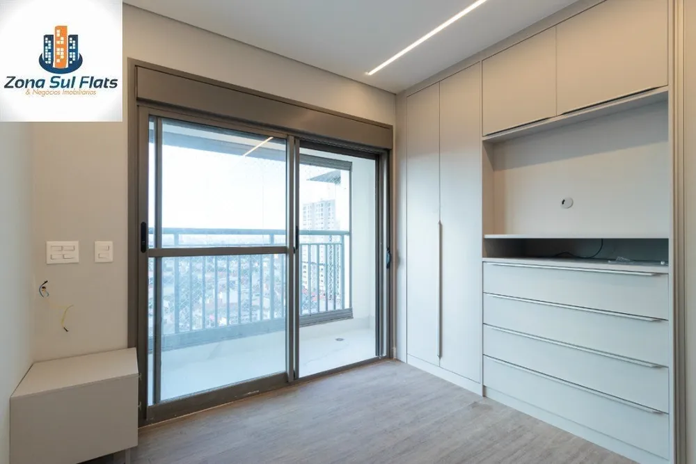 Apartamento, 3 quartos, 128 m² - Foto 9