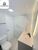 Apartamento, 3 quartos, 123 m² - Foto 1