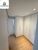 Apartamento, 3 quartos, 123 m² - Foto 2