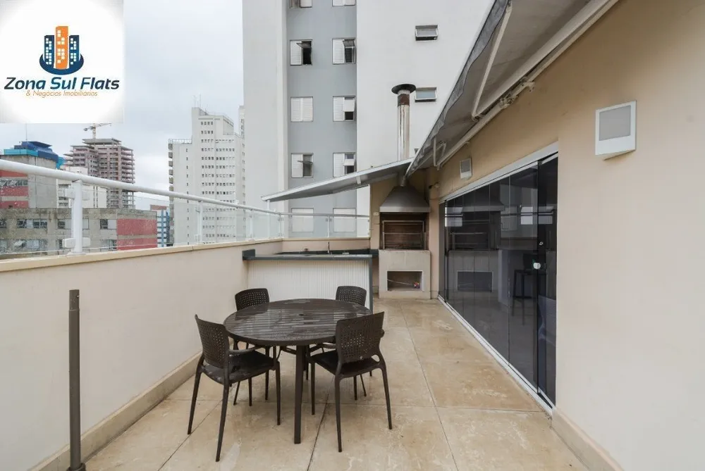 Apartamento, 3 quartos, 90 m² - Foto 6