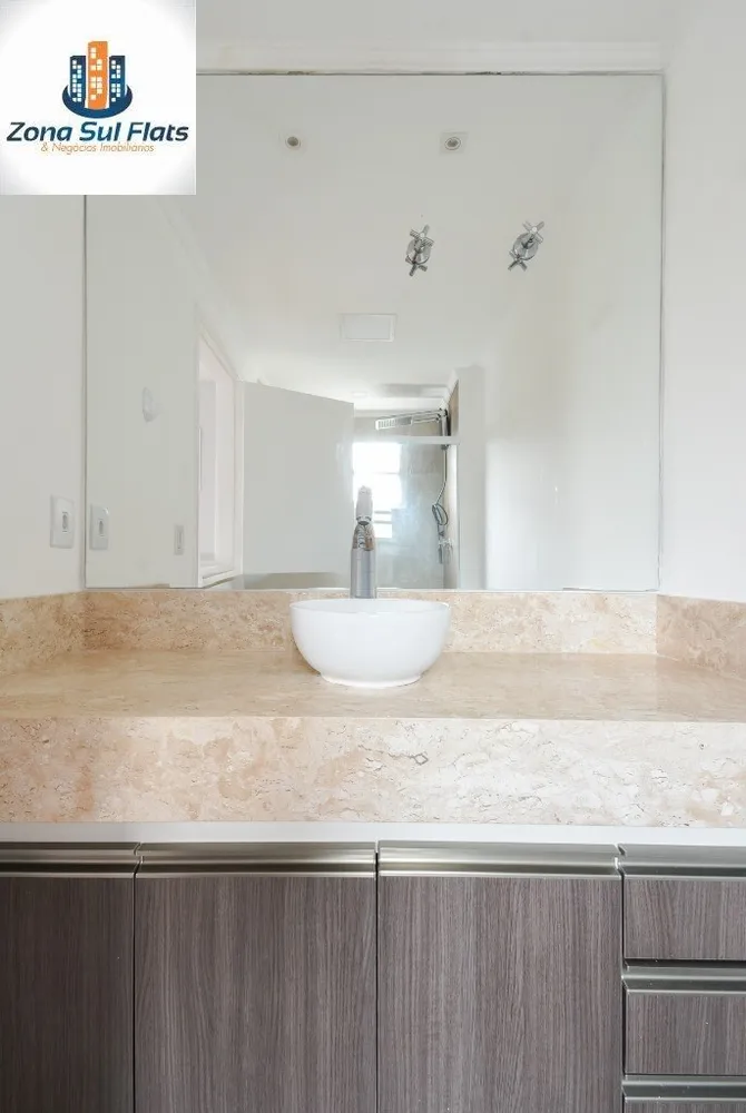 Apartamento, 3 quartos, 90 m² - Foto 10