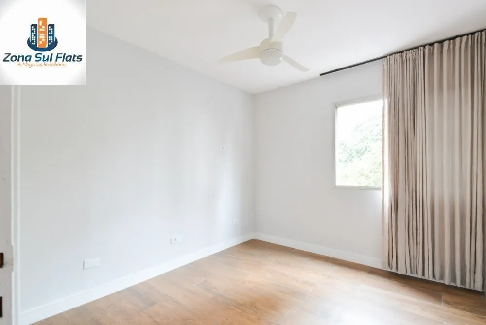 Apartamento, 3 quartos, 90 m² - Foto 8