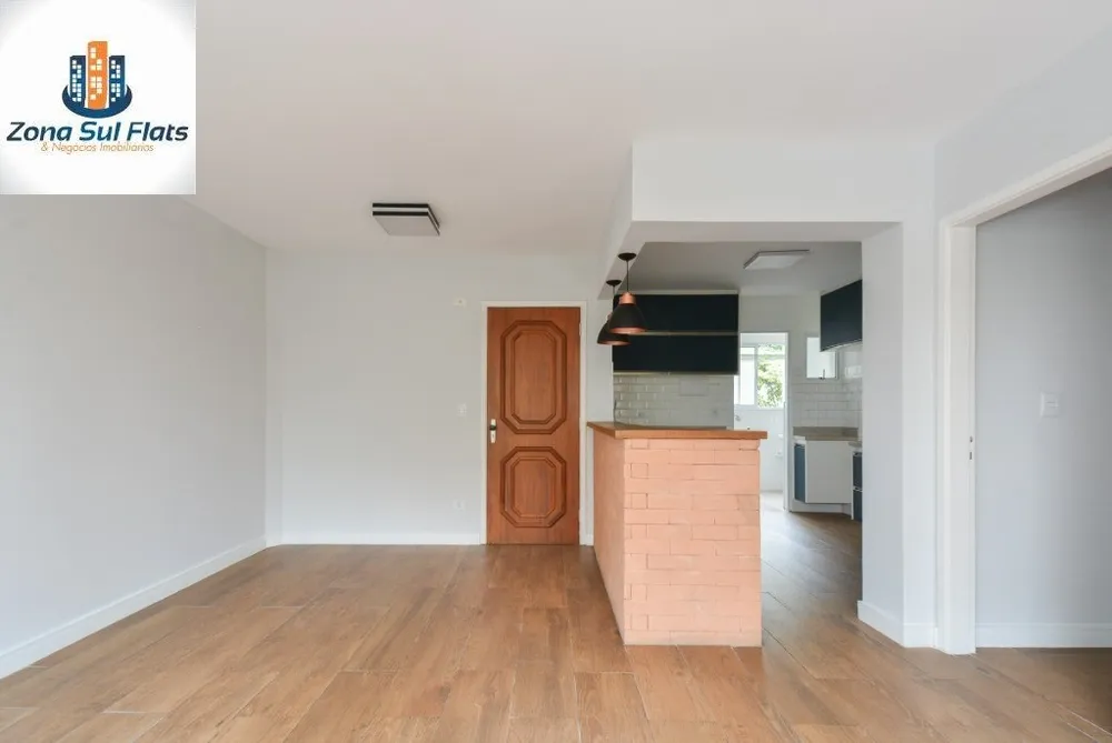 Apartamento, 3 quartos, 90 m² - Foto 3