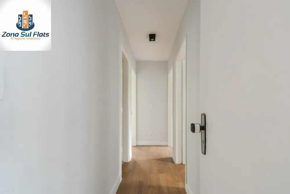 Apartamento, 3 quartos, 90 m² - Foto 7