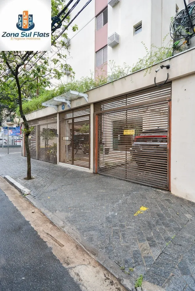Apartamento, 3 quartos, 90 m² - Foto 12