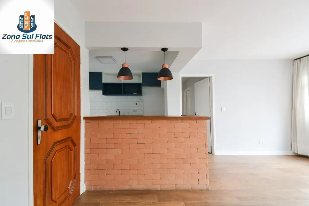 Apartamento, 3 quartos, 90 m² - Foto 5