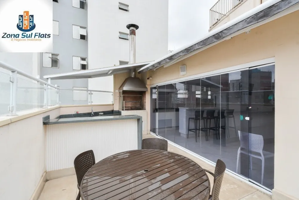 Apartamento, 3 quartos, 90 m² - Foto 14