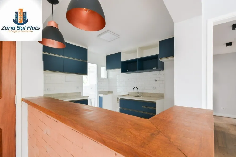 Apartamento, 3 quartos, 90 m² - Foto 4