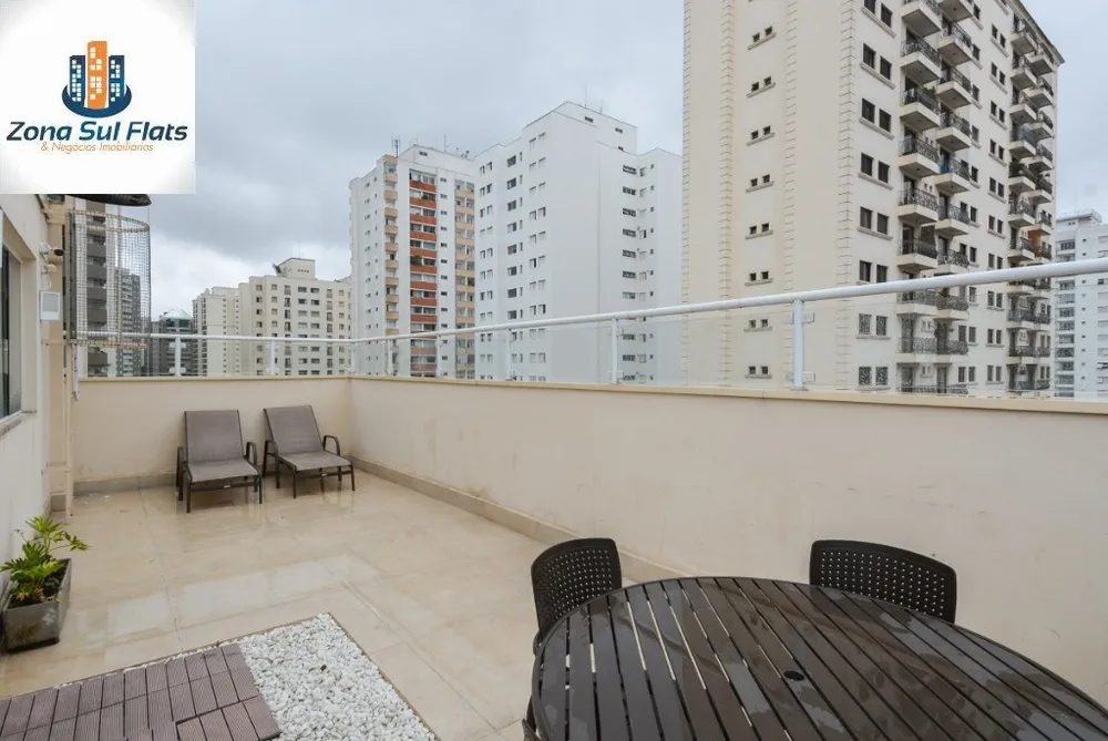 Apartamento, 3 quartos, 90 m² - Foto 13