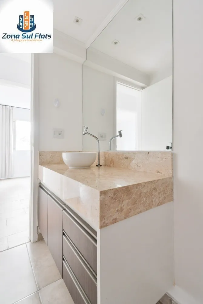 Apartamento, 3 quartos, 90 m² - Foto 8