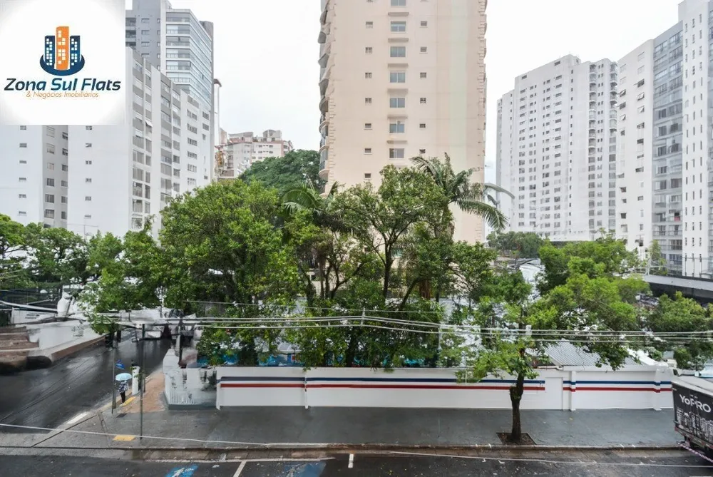 Apartamento, 3 quartos, 90 m² - Foto 6