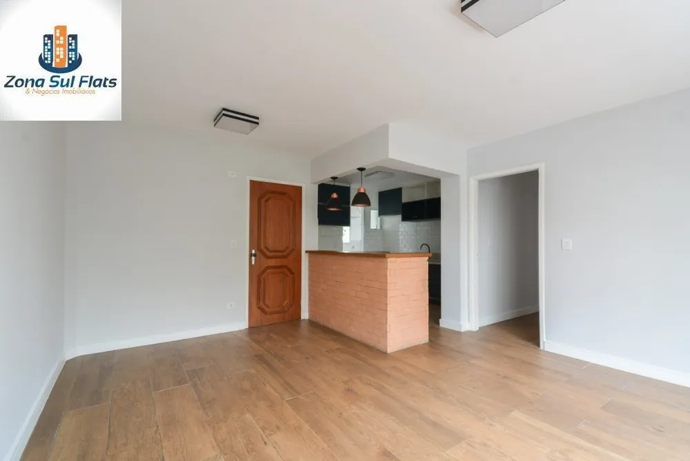 Apartamento, 3 quartos, 90 m² - Foto 2