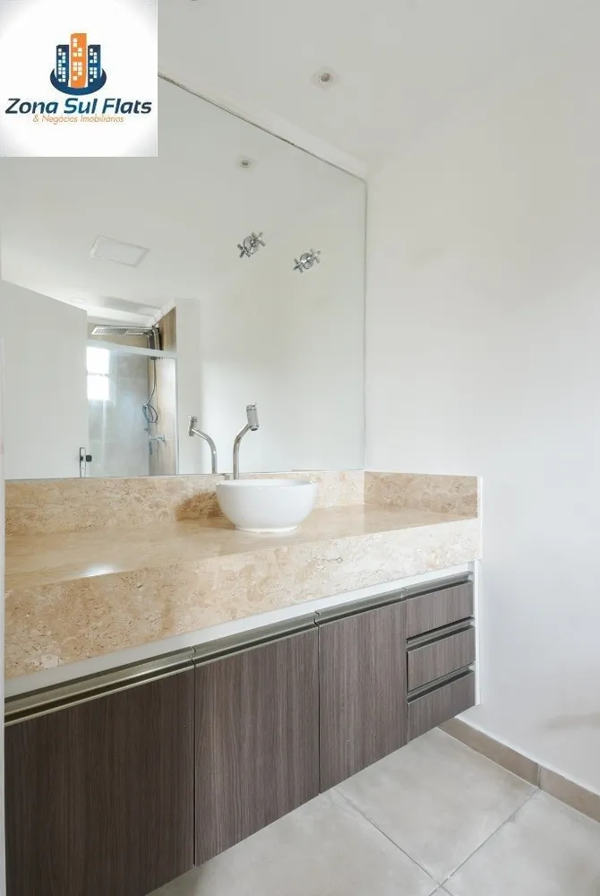 Apartamento, 3 quartos, 90 m² - Foto 7