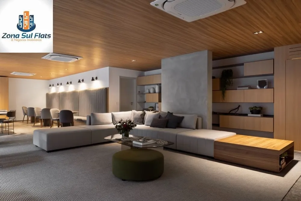 Apartamento, 3 quartos, 128 m² - Foto 12