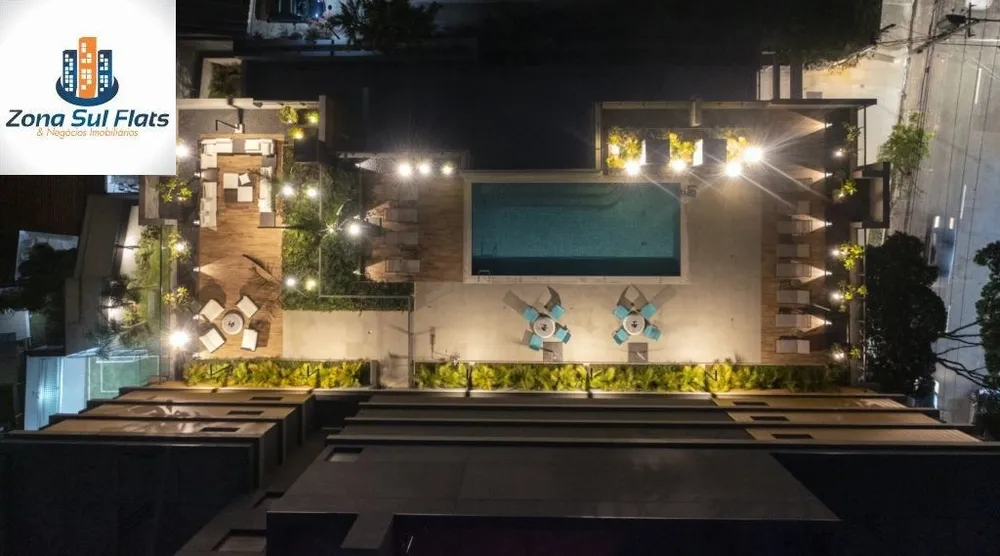 Apartamento, 3 quartos, 128 m² - Foto 9