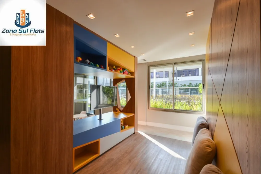 Apartamento, 3 quartos, 113 m² - Foto 13
