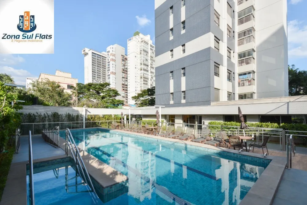 Apartamento, 3 quartos, 113 m² - Foto 15