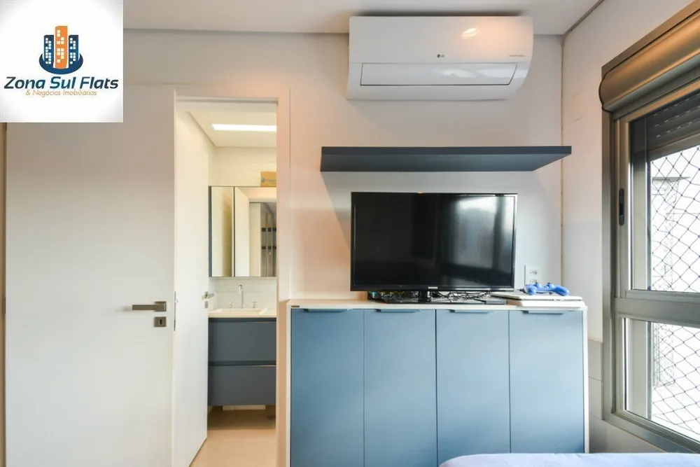 Apartamento, 3 quartos, 113 m² - Foto 9