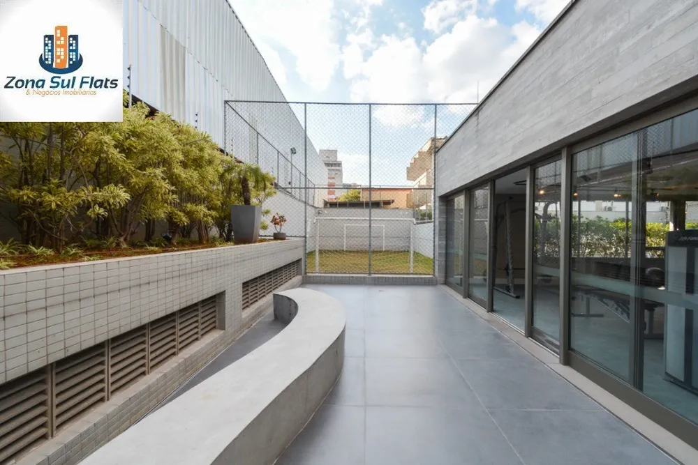 Apartamento, 3 quartos, 113 m² - Foto 11