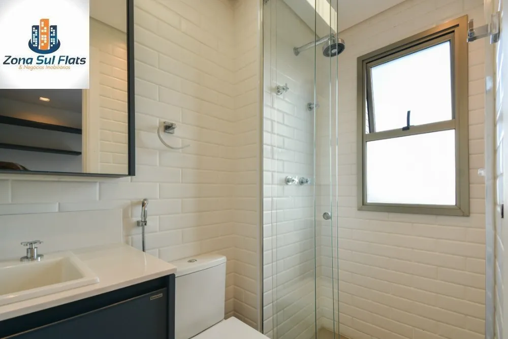Apartamento, 3 quartos, 113 m² - Foto 8