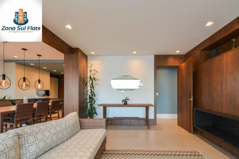 Apartamento, 3 quartos, 113 m² - Foto 6