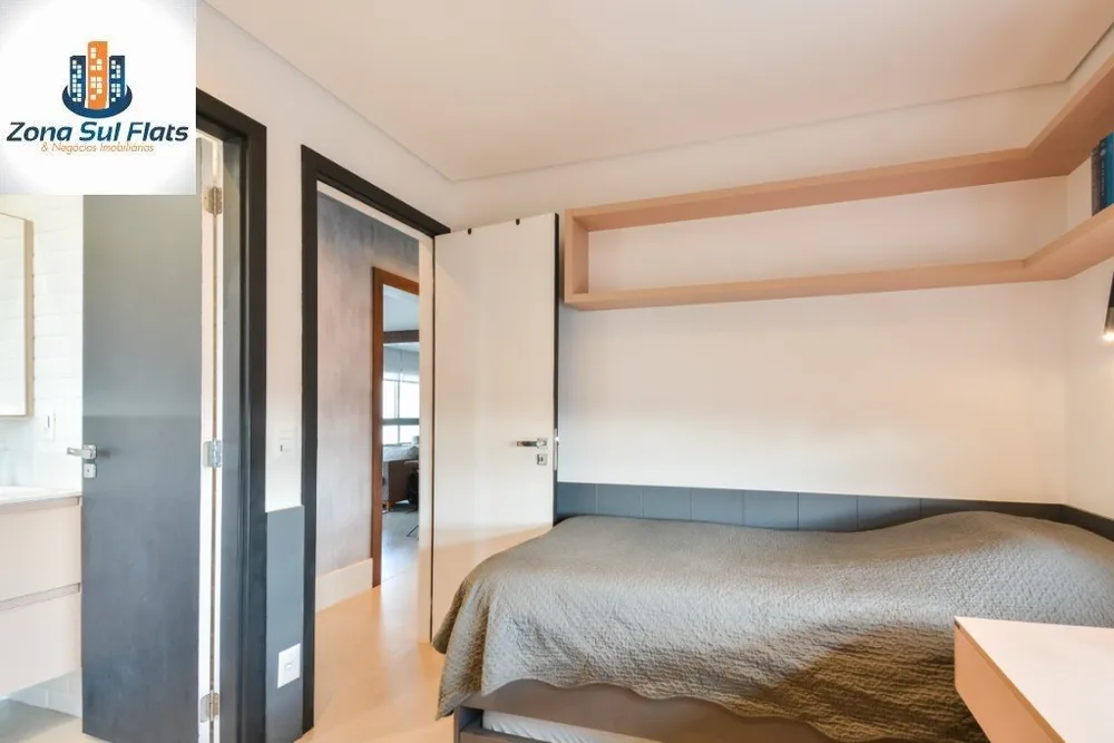 Apartamento, 3 quartos, 113 m² - Foto 10
