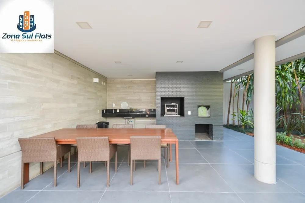 Apartamento, 3 quartos, 113 m² - Foto 16