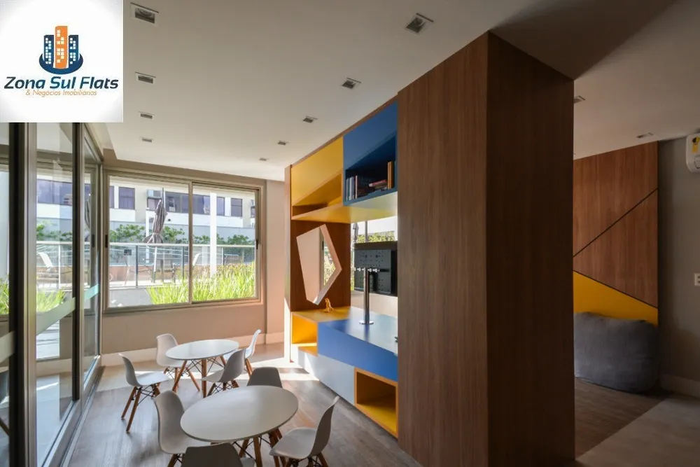 Apartamento, 3 quartos, 113 m² - Foto 14