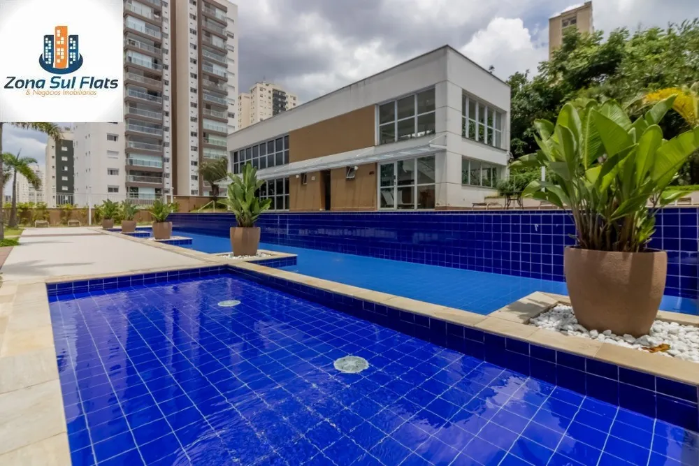 Apartamento, 3 quartos, 110 m² - Foto 15