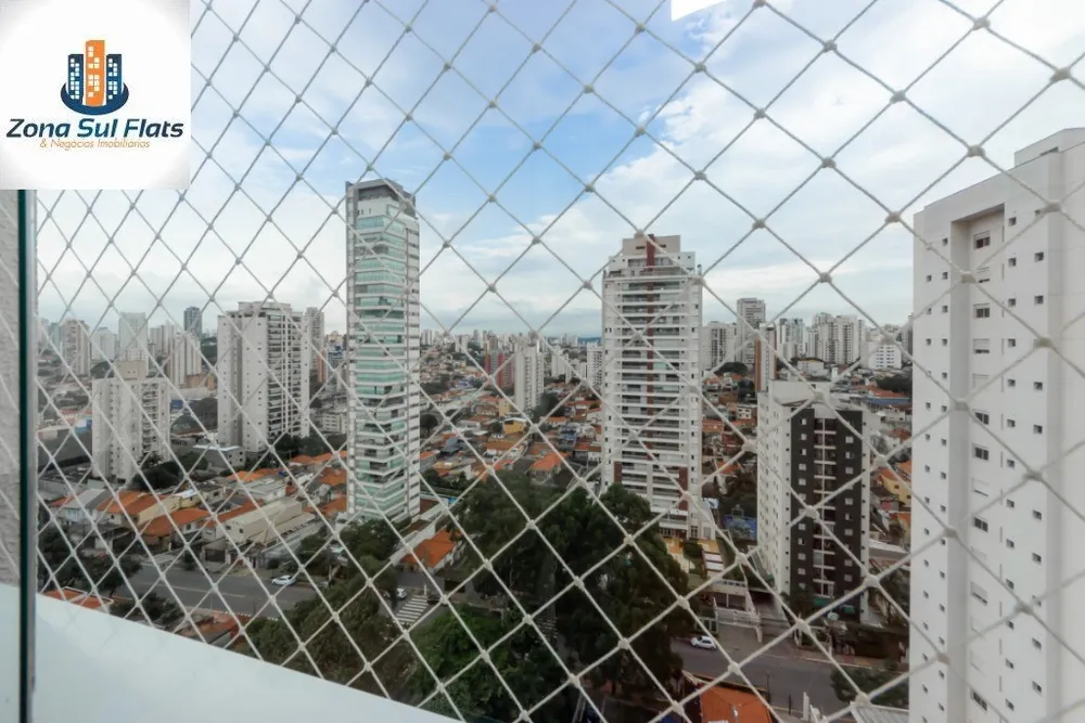 Apartamento, 3 quartos, 110 m² - Foto 8