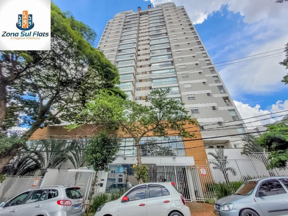 Apartamento, 3 quartos, 110 m² - Foto 16