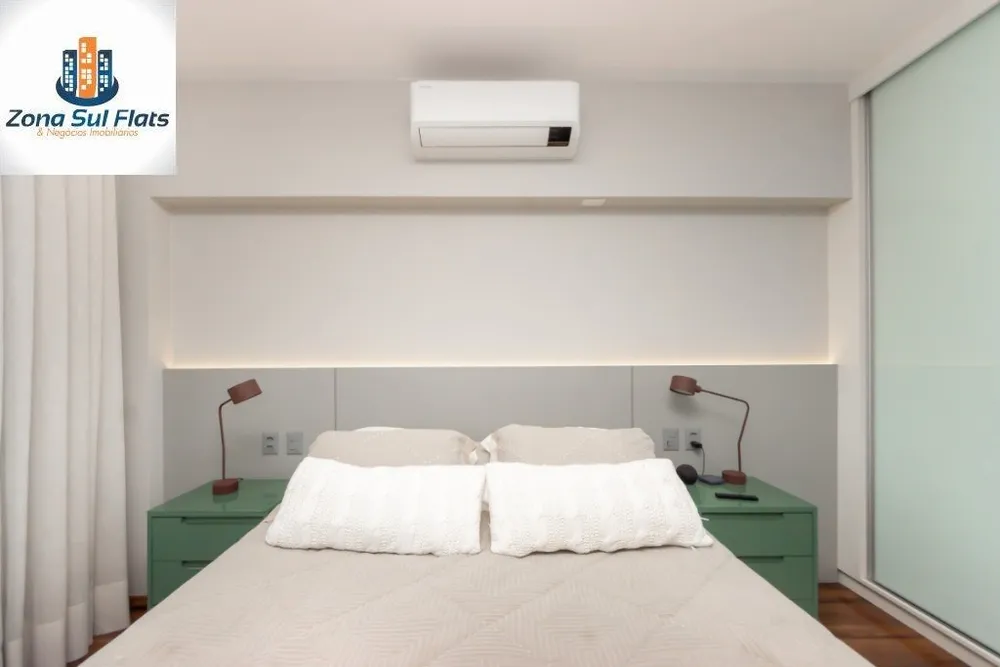 Apartamento, 3 quartos, 110 m² - Foto 10