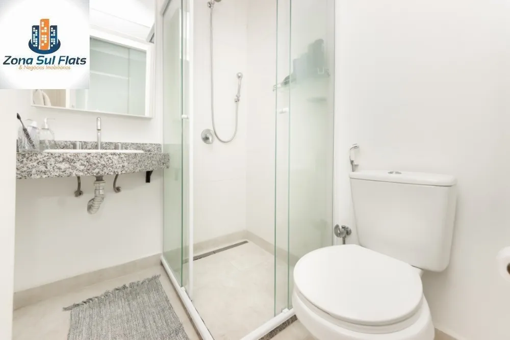 Apartamento, 3 quartos, 110 m² - Foto 13