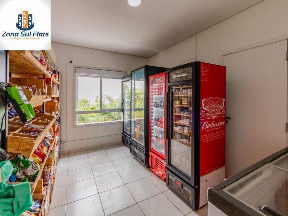 Apartamento, 2 quartos, 85 m² - Foto 15