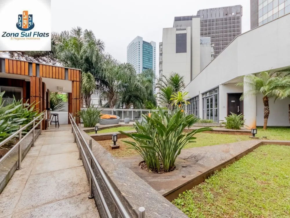 Apartamento, 2 quartos, 85 m² - Foto 14