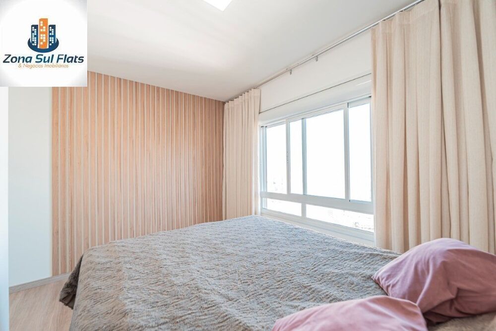 Apartamento, 2 quartos, 75 m² - Foto 3