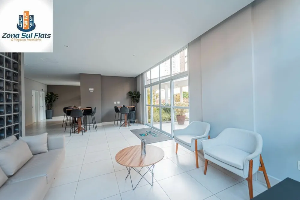 Apartamento, 2 quartos, 75 m² - Foto 23