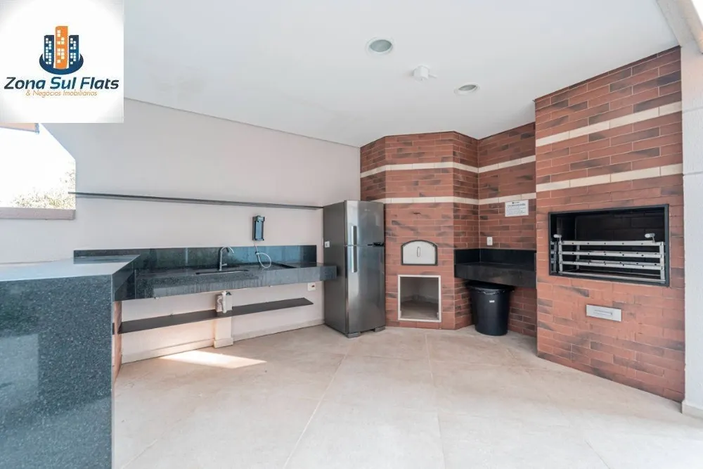 Apartamento, 2 quartos, 75 m² - Foto 25