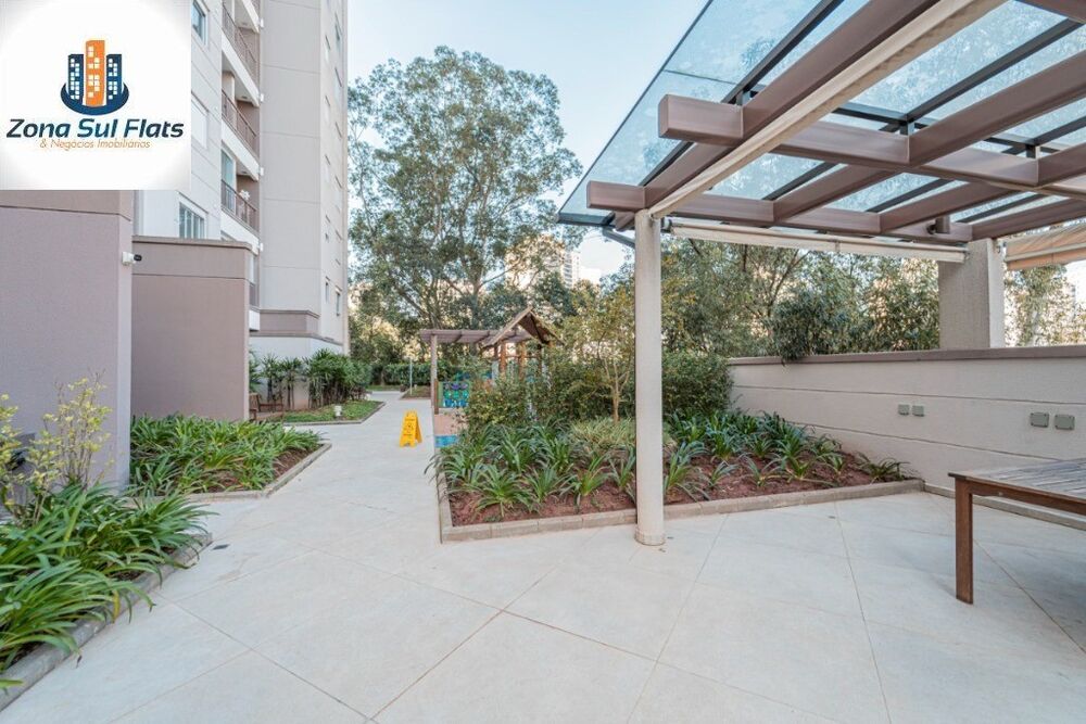 Apartamento, 2 quartos, 75 m² - Foto 10