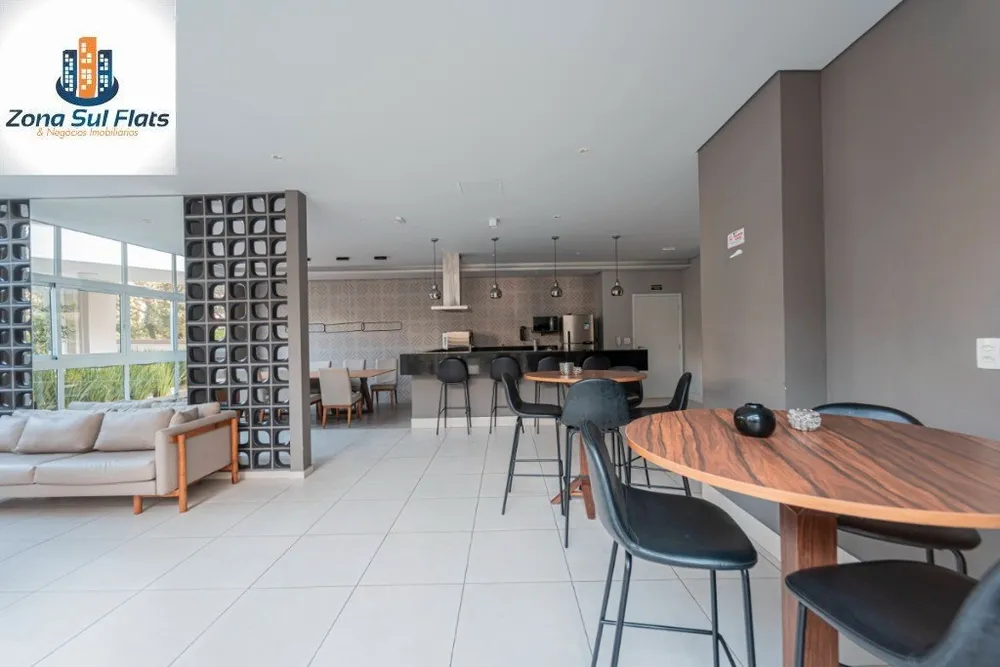 Apartamento, 2 quartos, 75 m² - Foto 22