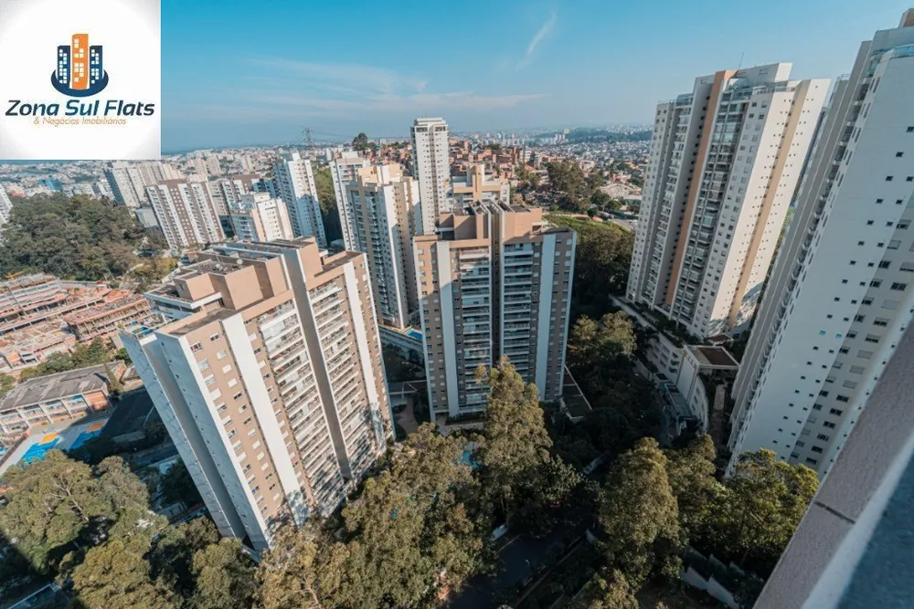 Apartamento, 2 quartos, 75 m² - Foto 19