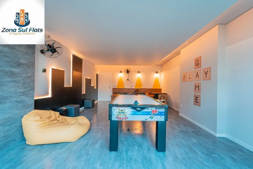 Apartamento, 2 quartos, 75 m² - Foto 24